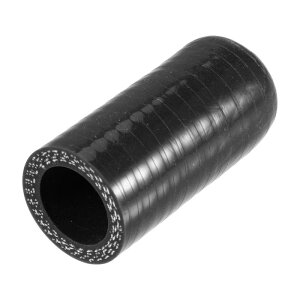 ACROPIX VRN[gLbv jo[T Ce[NoL[z[XGhvO N[gq[^oCpX^󐅃|[gp VRubN 1 20mm