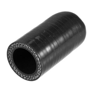 ACROPIX VRN[gLbv jo[T Ce[NoL[z[XGhvO N[gq[^oCpX^󐅃|[gp VRubN 1 22mm