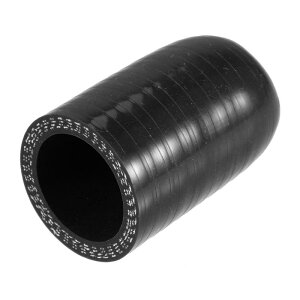 ACROPIX VRN[gLbv jo[T Ce[NoL[z[XGhvO N[gq[^oCpX^󐅃|[gp VRubN 1 28mm