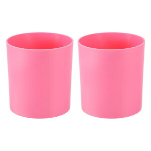 M METERXITY 2pbÑvX`bNAؔ 6"̃vX`bNv^[ ۂԐARei /O/p̉ԕr Az_[[sN]