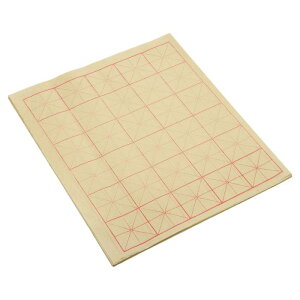 PATIKIL ѝGXF_ 70V[g CXy[p[ 2"Obht Kp GfbT n 15"x13"(CgCG[)