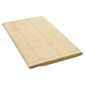 PATIKIL ѝGXF_ 70V[g CXy[p[ 4"Obht Kp GfbT n 26"x15"(CgCG[)