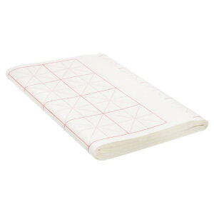 PATIKIL CXy[p[ 100V[g CXy[p[ 3"Obht Kp GfbT n 12"x24"(̐Ԃ)