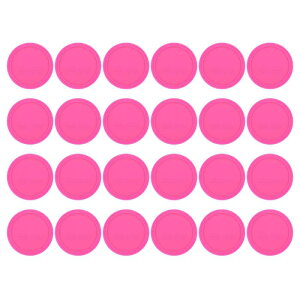 PATIKIL Tu[V^u[pS{g 24 58mmVRیpZtAhq[Vuh{g C^u[T[}{gp sN