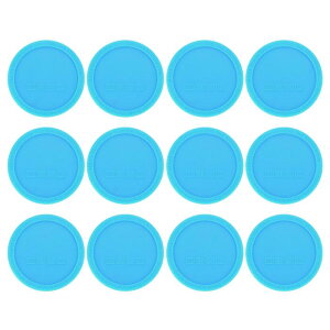 PATIKIL Tu[V^u[pS{g 12Zbg 58mmVRیpZtAhq[Vuh{g C^u[T[}{gp Cgu[