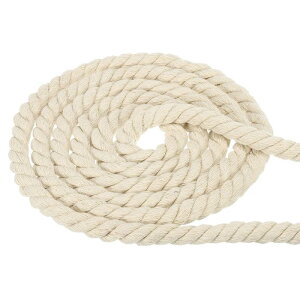 PATIKIL 5/8" x 82ft VRQȃ[v 3Xghj[v V[e[vt Ntg 肷 Ƃ̑p x[W