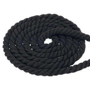 PATIKIL 5/8" x 82ft̓VRcC XgR bg[v 3Xghj[v V[Oe[vt Ntg肷̉Ƃ̑p ubN