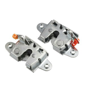 X AUTOHAUX ToyotaɑΉ^R}2005-2006p̃AtgQ[ghAbNAN`G[^[i e[Q[gb`AZuNo.6578004030/6579004040 Vo[g[1yA