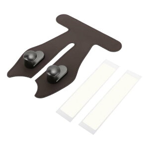 Partuto 1̃jo[TJ[[tbNAقƂǂ̎ԁASUVAgbNp̃tgpbZW[O[u{bNXtbNAȃtFCNU[uE7.09"x5.51"