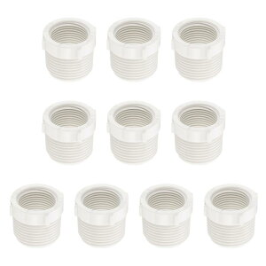 10 PVCf[T[ubVOG1"XXbhG3/4"XXbhJbvORlN^[PVCpCvf[T[A_v^[tBbeBO zǃVXep pCvڑ zCg