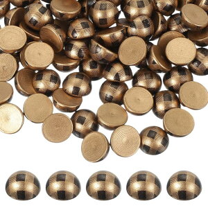 150  ؐr[Y 0.6"i15mmjdグ Rȕؐ{[ yCgDIYp[eB[p F/