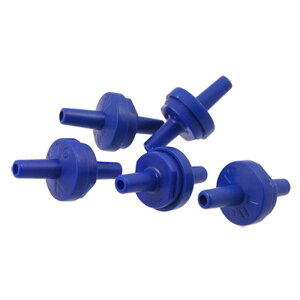 th~ th~ ANAE GA|v `FbN ou 5