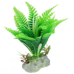 lH ANAE A}X vX`bN Ȃ