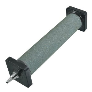 ANAE J[GAXg[ XNGAx[X _[NO[ ubN ~