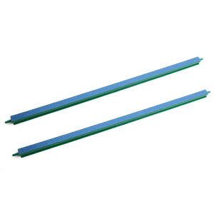 GAXg[o[ ougUo[ GA|vp u[ O[ vX`bN 2{