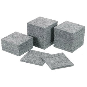 Ƌpbh 242.4C`-`ȔStFgƋpbh Ƌ̑֎q̋rn[hEbhtAp̏یiO[j