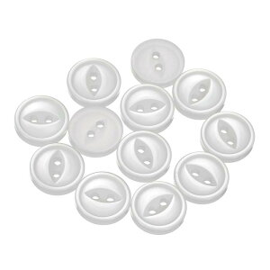 1220LN[zCgۂ{^12.5mm 1/2"2tBbVACNtg{^ NtgpchXXJ[gߗޗߋ{^