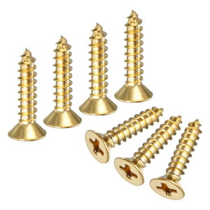 M METERXITY 50pbN^J؂˂M3.5 x 16mmvXwbhȍUBRlN^t@Xi[AhAqW/؍H/ƋC/K[fjO/DIYNtgplW