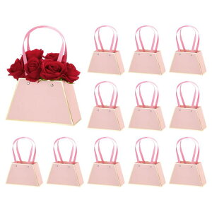 PATIKIL ԑ{bNX t[{bNX ԃpbLO{bNX 12 y[p[u[P nht `gg[gobO ԉp sN