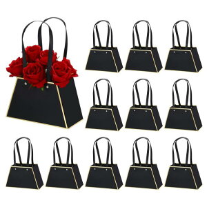 PATIKIL ԑ{bNX t[{bNX ԃpbLO{bNX 12 y[p[u[P nht `gg[gobO ԉp ubN