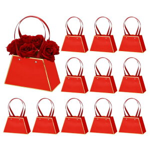 PATIKIL ԑ{bNX t[{bNX ԃpbLO{bNX 12 y[p[u[P nht `gg[gobO ԉp bh