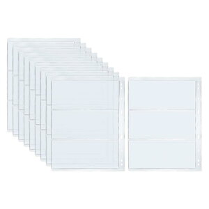 PATIKIL 3|Pbg ʉݎWy[W 10y[WX[u 9ʉ݃z_[t Aorp NA