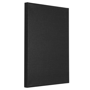 PATIKIL Gp̃yCgLoX 3 40 x 30cm`̖ؐt[ Xgb`uN A[gLoX{[hpl ANGeyp ubN
