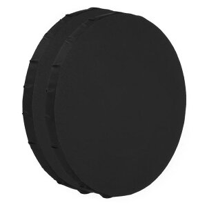 PATIKIL Gp̃yCgLoX 2 30cm ی^ؐt[ Xgb`uN A[gLoX{[hpl ANGeyp ubN