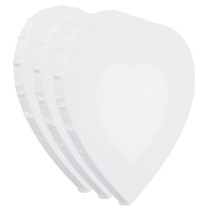 PATIKIL GpyCgLoX 3 20 x 20 cm n[g^ ؘg Xg b`  A[gLoX {[hpl AN G eyp zCg