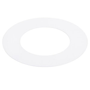 PATIKIL a70 mm Oa115 mm O[t O ߍ݌^Cg OXzCg OtgO Ɩ  ʃ_ECgp