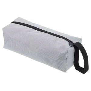 PATIKIL 250 mm Wbp[c[|[` ړIc[obO hg[gobO Xg[WI[KiCU[ hCo[y`p O[