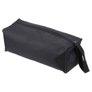 PATIKIL 150mm Wbp[c[|[` ړIc[obO h g[gobO[I[KiCU[ hCo[p y` ubN
