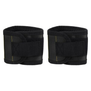 PATIKIL 3񎥋CXgoh 2 CXgoh c[xgz_[ ێlW B hrbgp jpMtg ubN