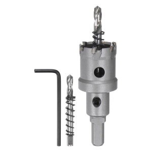 pz[\[ TCTJ[oChJb^[ 29mm / 1-1/8" a XeX|  A~jE  ^J vX`bNp ǉ Z^[rbgt