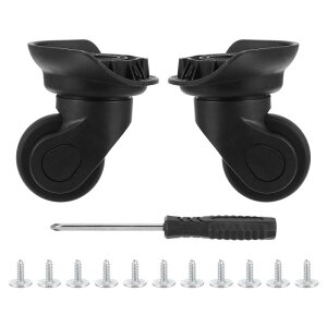 PATIKIL ו̎ԗւ̌ 1yA X[cP[X̎ԗ LX^[̏C Ẻ]zC[p  3.3x3.3x3.3x3.3cm