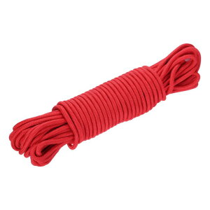 |vs[v u[hR[h 30M/98ft 1/2" 12mm bh O Lv N[[bgC