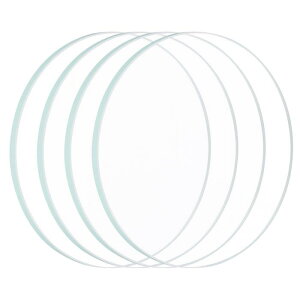 PATIKIL 1.65"aLEDY 4|bVGbWdpKXY Yp 