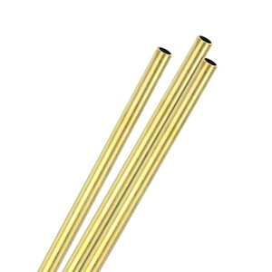 M METERXITY 300mm ^Jۊ 3{pbN Oa9mm 1mm H65 ^JV[X`[u /@BH/DIYNtgp  [0.35x0.04x11.8"]