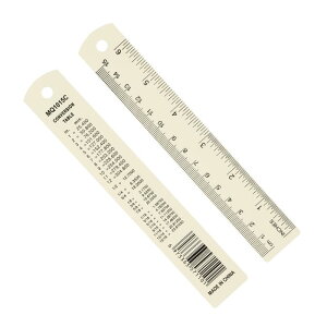 PATIKIL 15cm/6C` ^KA2 A~K Z`[gA~[gAC`Aϊ\t Xg[gGbWK }VjXgA}p x[W