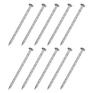 150 tFXfbLpB 2-9/16"304XeXX`[fbLBVNX pCN ƏCǖ؍Hp Vo[