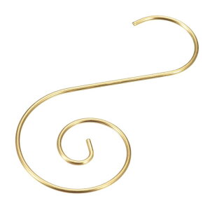 NX}XtbN S^nK[ 25 mm x 50 mm ݂艺^Cgp S[hdグ 30