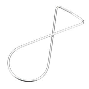 VtbNNbv XeXnK[ 63 mm x 28 mm x 13 mm z[ItBXp Vo[dグ 20