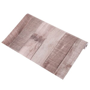 ؐǎR^ Ngy[p[s[AhXeBbN17.7"×236" ؖڕǎ h O\ Ƌ Lrlbg JE^[gbv rO [piFbhj