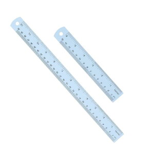 PATIKIL 15cm/30cm ^KA2 A~K Z`[gA~[gAC`Aϊ\t Xg[gGbWK }VjXgphteBOp u[