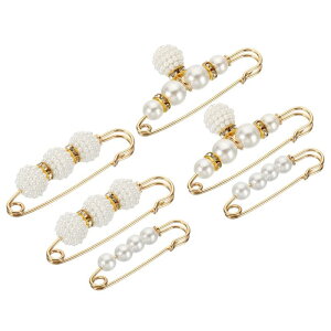 p[u[`s 3X^C 39 58 58 mm tFCNp[ ֈSsNbv  ߗ hX pc Y{ XJ[g EGXgp zCg 6