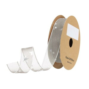 X^[I[KUVA[{ Xv[vg O[ MtgbsO  ԑ NX}Xp 25 mm 20[h