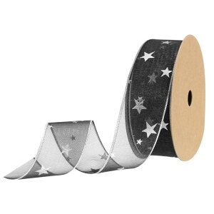 �X�^�[�I�[�K���U�V�A�[���{�� �X�v�[���v�����g �u���b�N �M�t�g���b�s���O ������ �ԑ� �N���X�}�X�p 40 mm 20���[�h