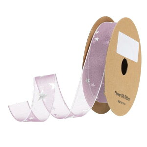 �X�^�[�I�[�K���U�V�A�[���{�� �X�v�[���v�����g ���x���_�[�p�[�v�� �M�t�g���b�s���O ������ �ԑ� �N���X�}�X�p 25 mm 20���[�h