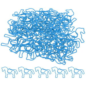 y[p[Nbv n ^ 킢 t@NbvubN}[N t 36 mm u[ ItBXz[p 40