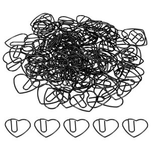 y[p[Nbv n[g^ 킢 t@NbvubN}[N 29 mm ubN ItBXz[p 100